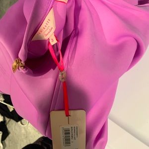1 size 0 ted baker & 1 ted baker size 3